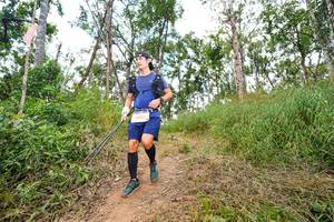 BIB: 3802
                            <button type="button" onclick="openModal(22389774)" class="btn btn-primary btn-sm float-right btn-popup" data-toggle="modal" data-target=".modal-high-quality">
                        <i class="fas fa-shopping-cart"></i> Add to Cart
                    </button>
                                            <button type="button" onclick="isThisMe(22389774, true)" class="btn btn-success btn-sm float-right btn-popup btn-isme hidden" data-toggle="tooltip" data-placement="bottom" title="นี่คือรูปของคุณใช่ไหม คลิกที่นี่เพื่อเอาเข้าอัลบั้ม">
                        <i class="fas fa-plus"></i> Add to album
                    </button>
                    <button type="button" onclick="isThisMe(22389774, false)" class="btn btn-warning btn-sm float-right btn-popup btn-isnotme hidden">
                        <i class="fas fa-ban"></i> Remove from album
                    </button>